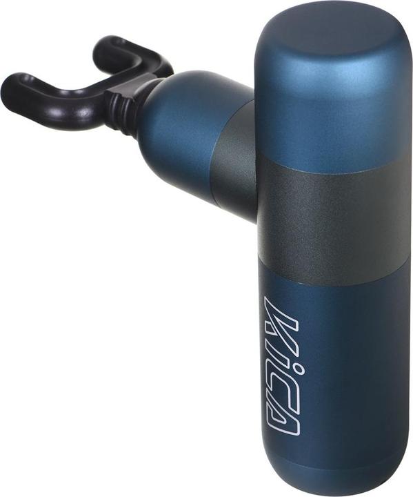 Immagine prodotto Kica K2