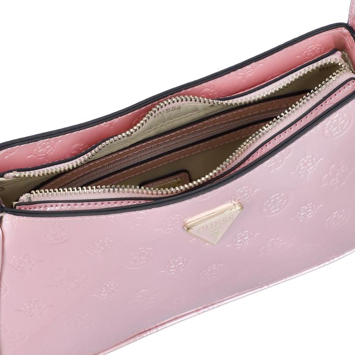 Produktbild Guess Arnela Schultertasche 26 cm