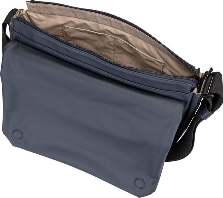 Image du produit Zwei Sac à bandoulière Cargo CA135