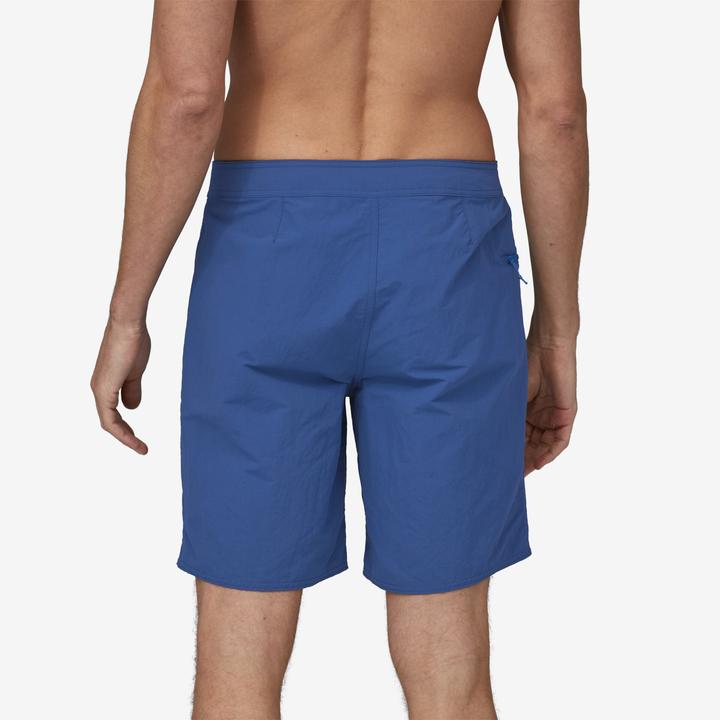 Produktbild Patagonia Men’s Wavefarer Boardshorts - 19 in. (34)
