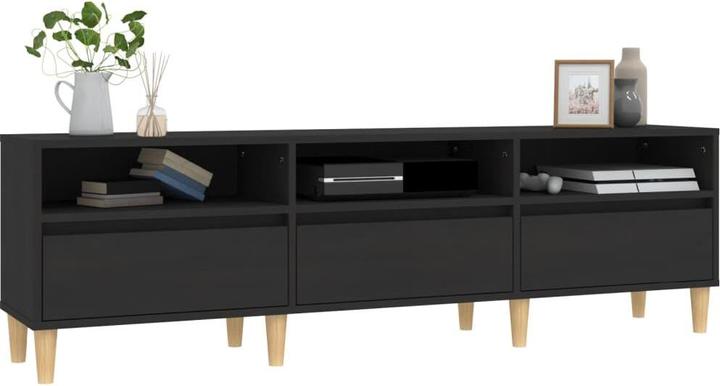 Image du produit VidaXL Jakobe (150 x 30 x 44.5 cm)
