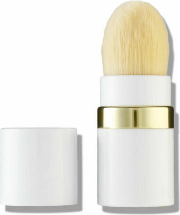 Image du produit Tom Ford Soleil Brushing bronzant