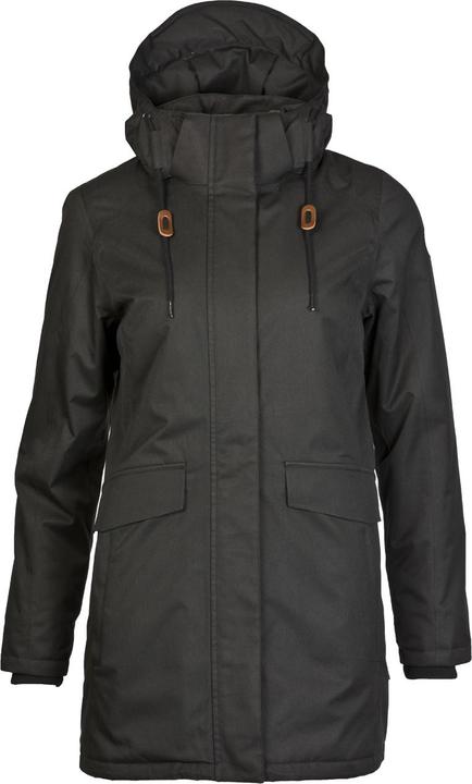 Immagine prodotto Rukka Pepper Damen Winterjacke (38)