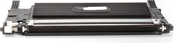 Immagine prodotto Hermex Cartucce toner compatibili Samsung CLP-325W (M, Y, C, FC)