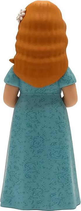 Actual product image Minix Bridgerton figure Penelope Featherington 12 cm