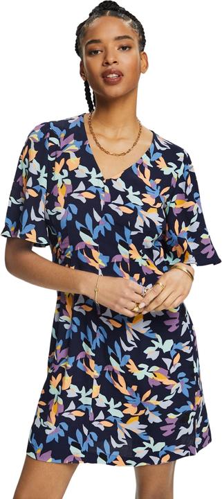 Actual product image Esprit 's dress (32)