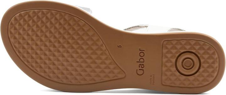 Immagine prodotto Gabor Sandalen (42)