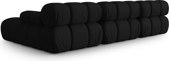 Produktbild Micadoni Bellis (Ecksofa)