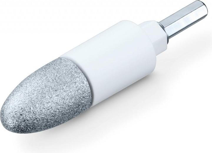 Actual product image Beurer Mp 42