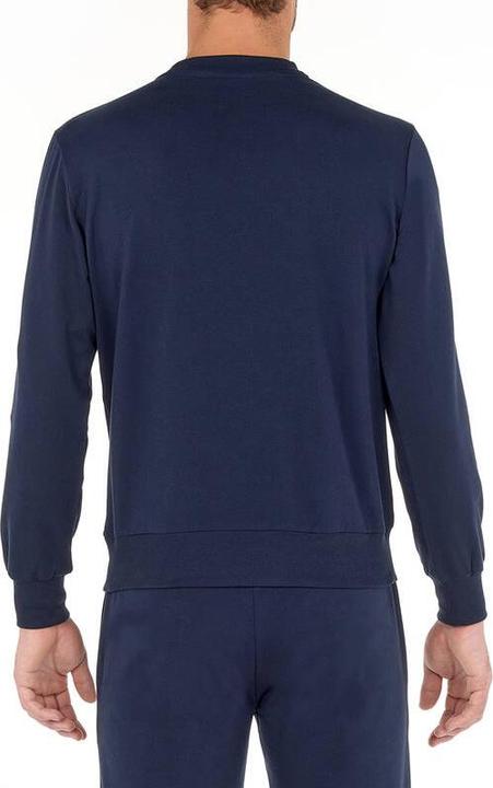 Image du produit HOM Sweat-shirt Sport Lounge (L)