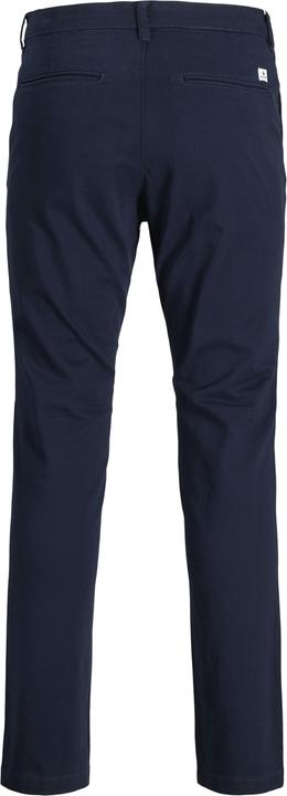Produktbild Jack & Jones Marco Dave Plus size Chinos (W40/L34)