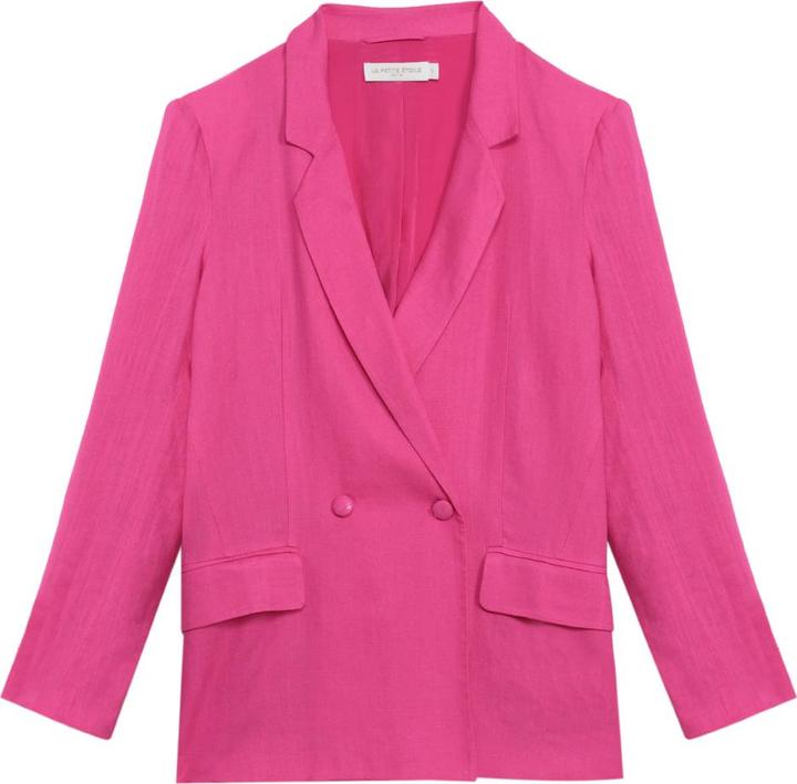 Produktbild La Petite Étoile damenjacke aileen (36)