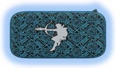 Actual product image PDP Travel Case (Switch Lite, Switch OLED, Switch)