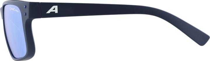 Image du produit ALPINA SPORTS Kosmic