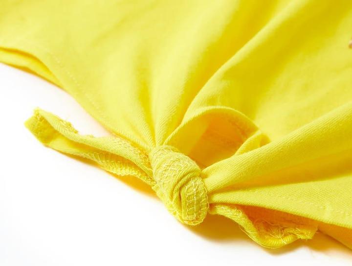 Actual product image VidaXL Jeannette (116)