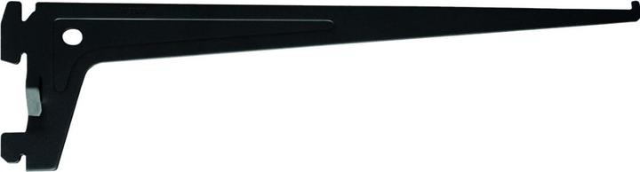 Produktbild Element-System Pro-Träger schwarz-matt T 150mm