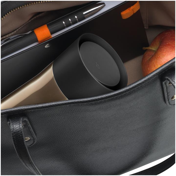 Actual product image WMF Impulse (0.35 l)