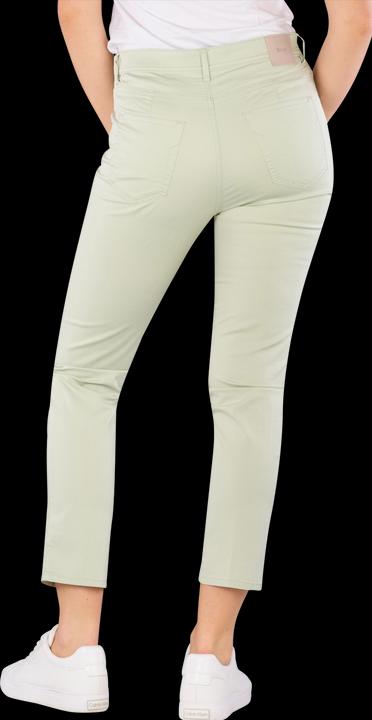 Actual product image BRAX 10022166 (W36/L30)