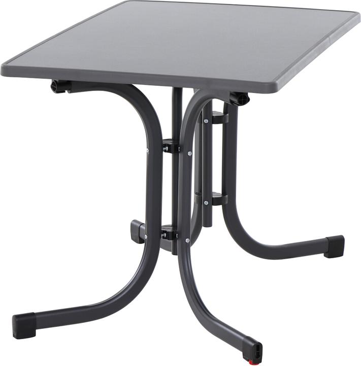 Produktbild Siena Garden Paco (70 cm)