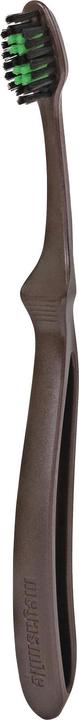 Megasmile Boucle (Souple, 1 x)