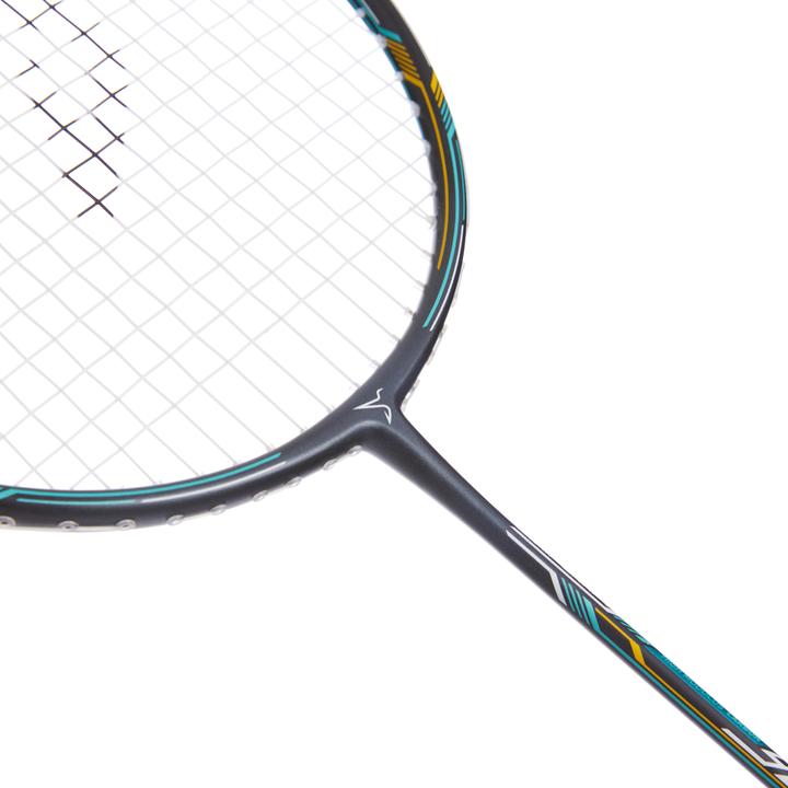Image du produit Perfly Ultra Lite