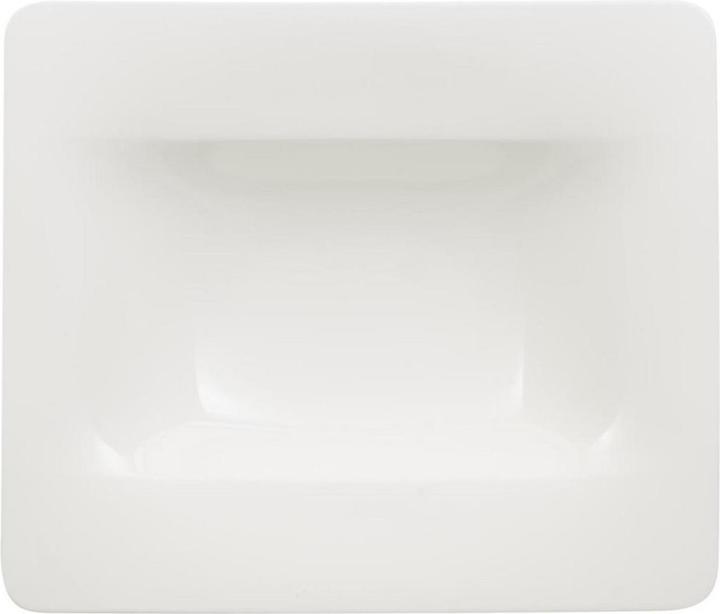 Immagine prodotto Villeroy & Boch Piatto fondo Modern Grace (1 x, 24 cm)