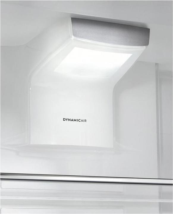 Produktbild Electrolux IK2755BR (259 l)