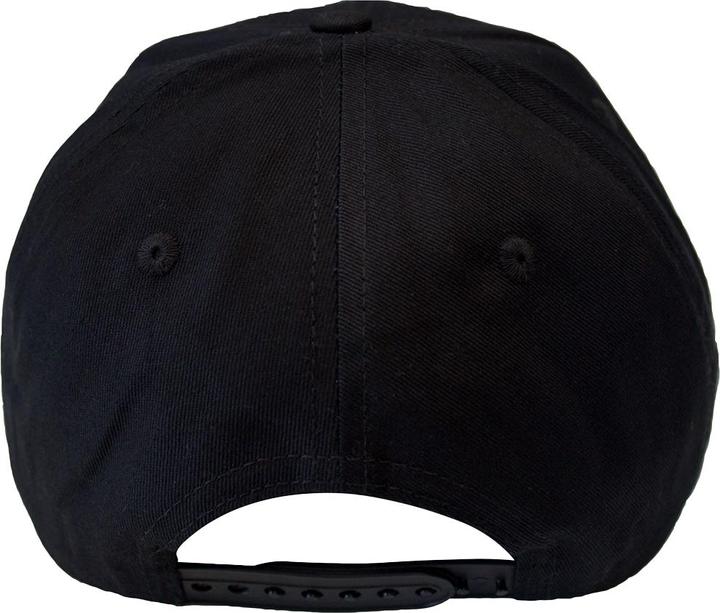 Image du produit Black Sabbath - Casquette de baseball - Adulte (Taille unique)