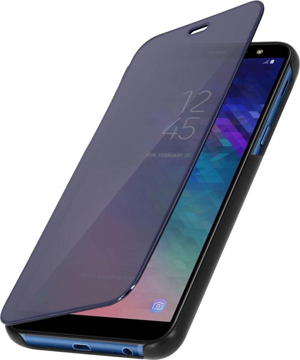 Immagine prodotto Avizar Serie Mirup (Samsung Galaxy A6+)