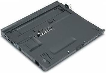 Actual product image Lenovo ThinkPad X6 Ultrabase (1 Ports)