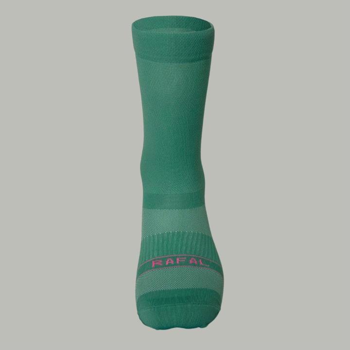 Actual product image Rafalsocks Rafal Gineste (39, 42)