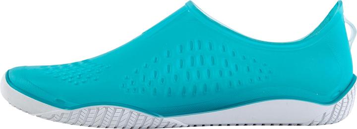 Image du produit Nabaiji Aquafit (37)