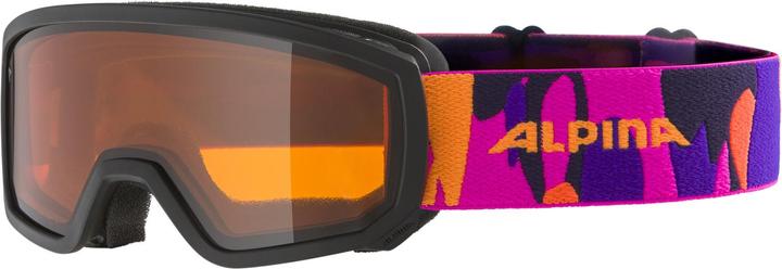 Actual product image ALPINA SPORTS Piney