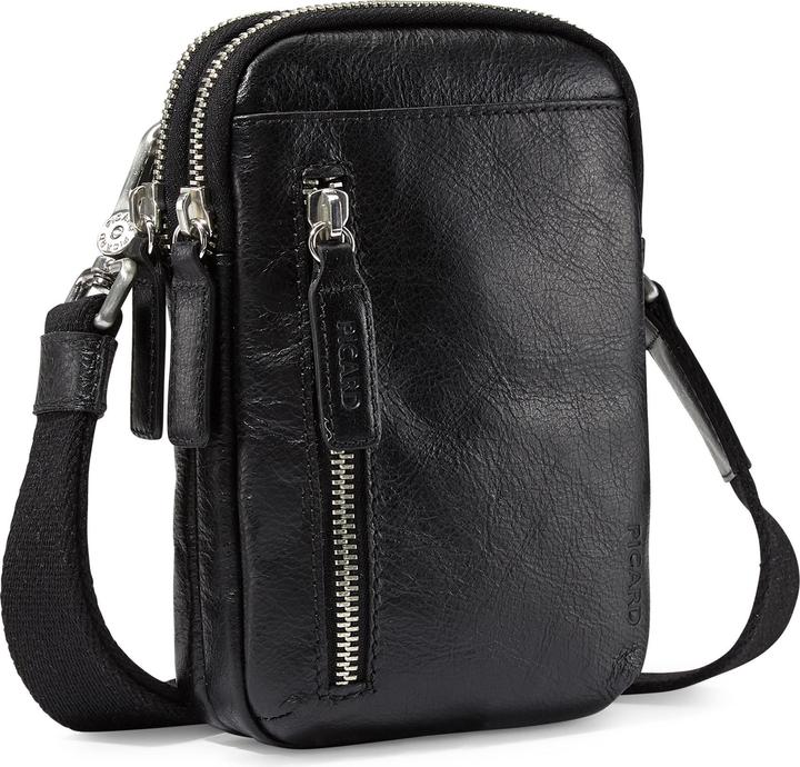 Actual product image Picard Shoulder bag Buddy