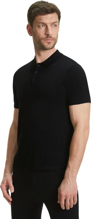 Falke Herren Polo Shirt