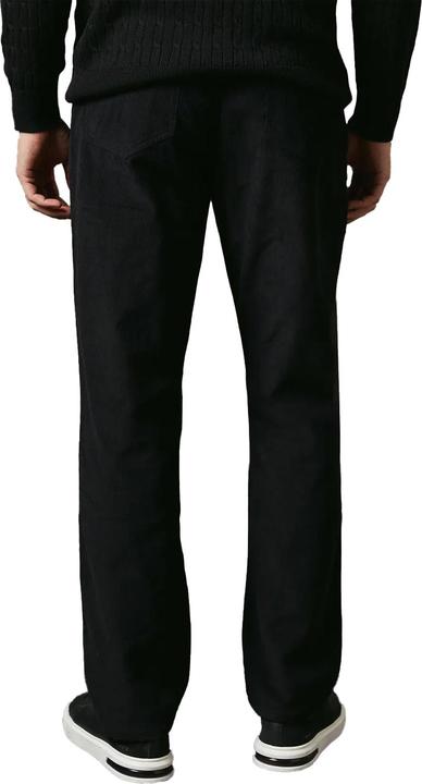 Image du produit Universal Textiles - Pantalon - Homme (38)