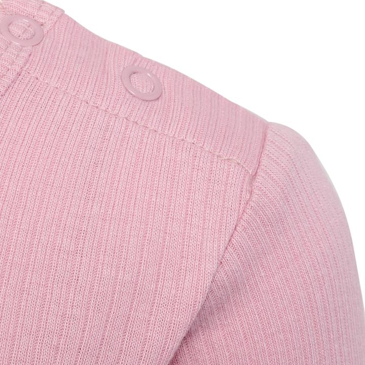 Immagine prodotto hummel hmlRENE CORPO L/S (74)
