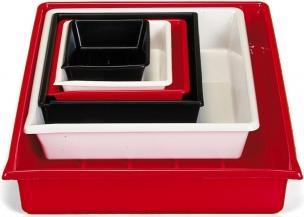 Image du produit Kaiser Fototechnik Plateau de laboratoire (Ustensiles de laboratoire)
