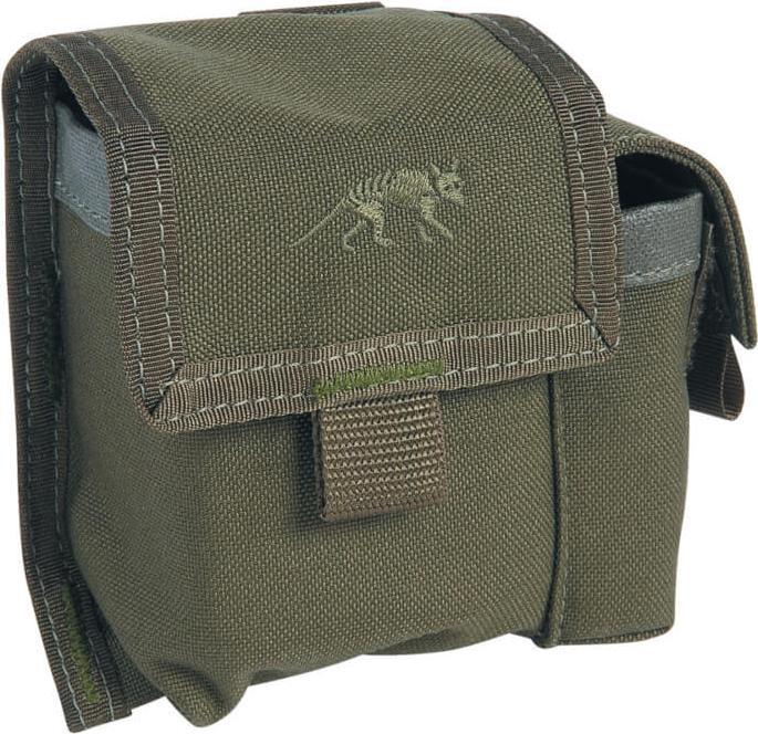 Immagine prodotto Tasmanian Tiger TT Cig Bag Verde oliva