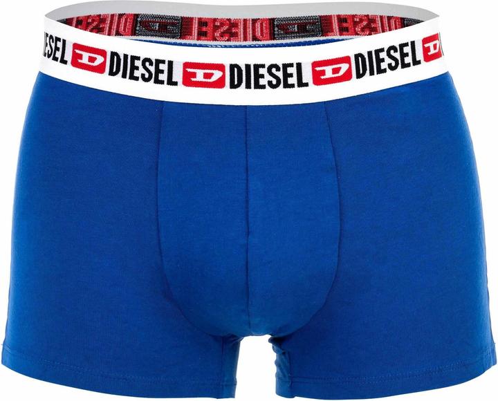Image du produit Diesel Umbx-Shawnthreepack (M, Lot de 3)