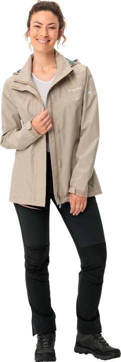 Image du produit Vaude Rosemoor II (XXS)