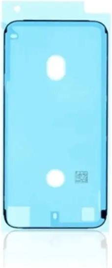 Produktbild Ferryxpress Wasserdicht LCD Kleber Seal Kompatibel für iPhone 8 Plus (Klebefolie, Apple iPhone 8 Plus)