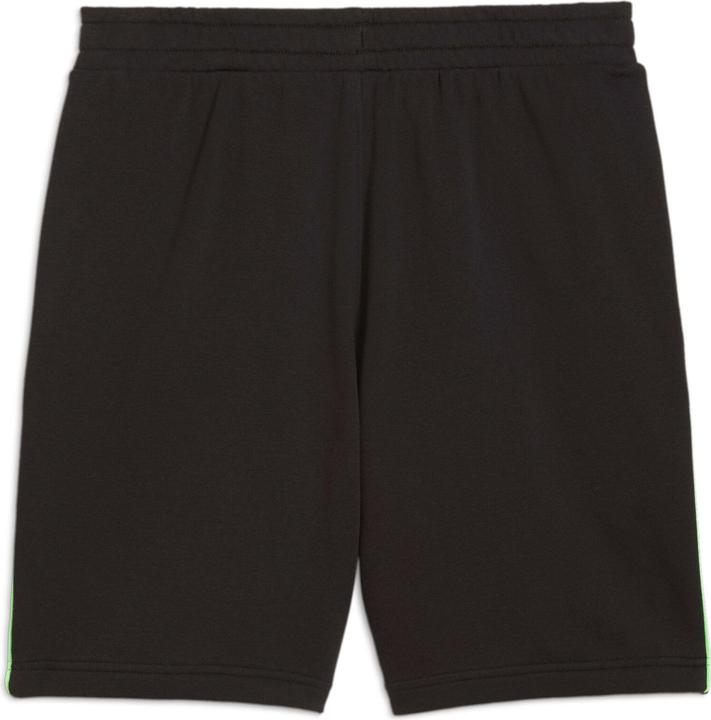 Produktbild Puma bermuda mapf1 (L)