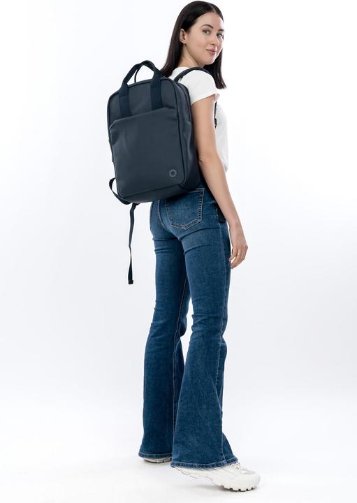 Produktbild Suri Frey Rucksack SFY Besty (24 l)