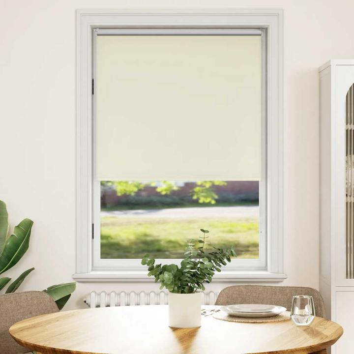 Image du produit VidaXL Aulikki (120 x 175 cm)