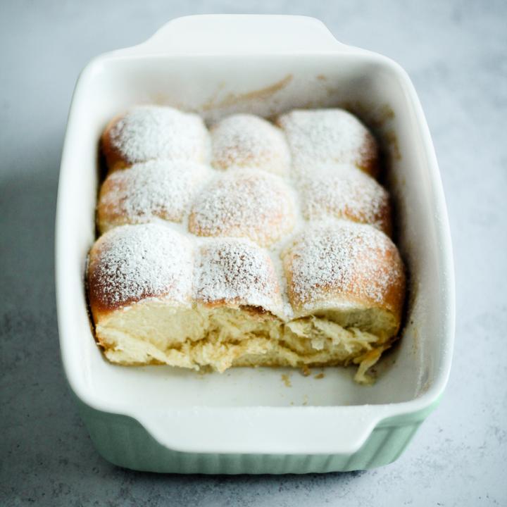 Image du produit Mäser Heure de la cuisine