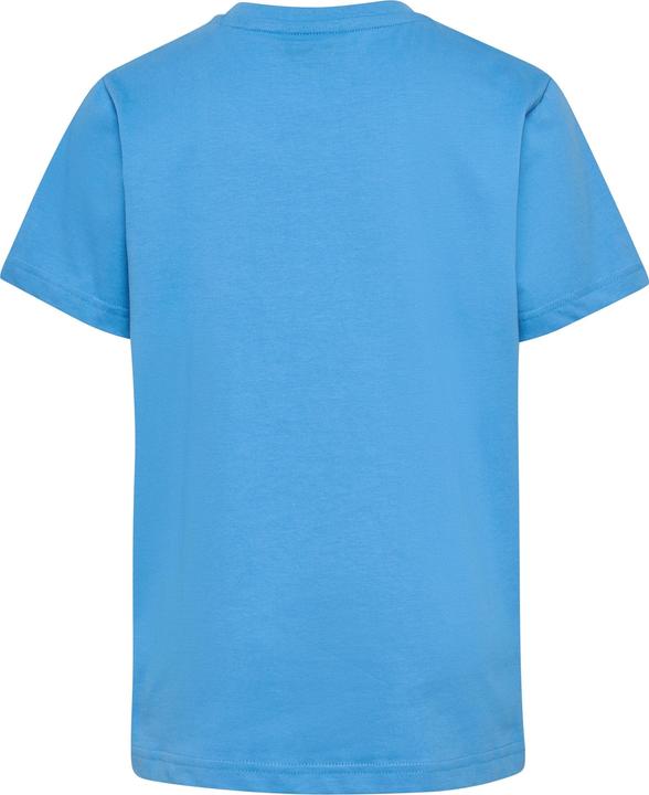 Image du produit hummel hmlTRES T-SHIRT S/S (128)