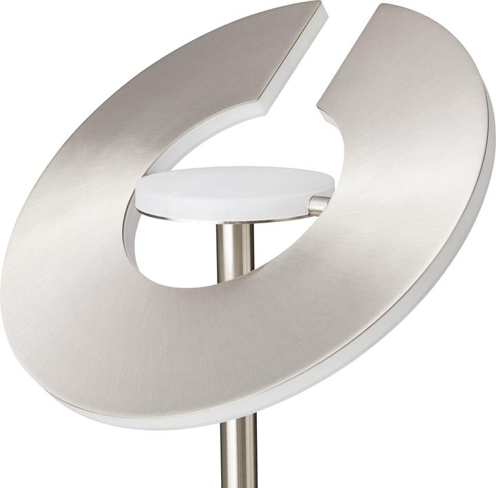 Immagine prodotto micasa Ricco (4300 lm)