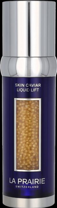 La Prairie Skin Caviar Liquid Lifting (re)