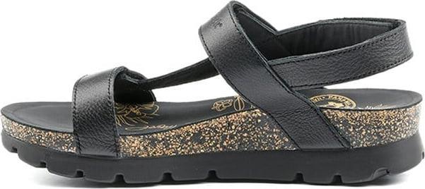 Immagine prodotto Panama Jack Selma B4-41 (41)